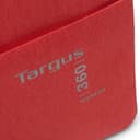 360 PERIMETER 15.6IN LAP SLEEVE RED thumbnail 9