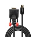3MACTIVEMINIDISPLAYPORTTOVGAADAPTER thumbnail 2