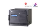 ATEN VM3200 32 x32 Modular Matrix Switch - Video/audio/serial switch - rack-mountable thumbnail 1