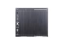 ATEN VM3200 32 x32 Modular Matrix Switch - Video/audio/serial switch - rack-mountable thumbnail 3