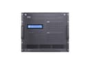 ATEN VM3200 32 x32 Modular Matrix Switch - Video/audio/serial switch - rack-mountable thumbnail 2