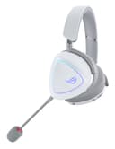 Asus Accessories HEADPHONES thumbnail 2