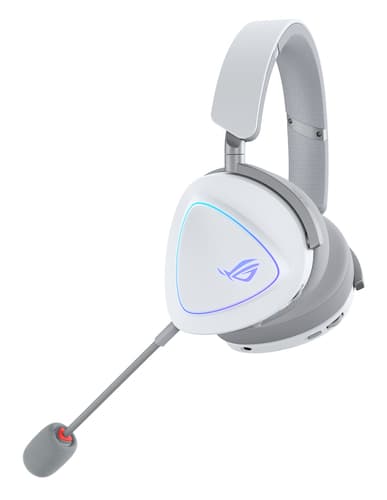 Asus Accessories HEADPHONES — view 3