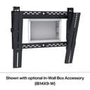 PEERLESS Accessories thumbnail 4