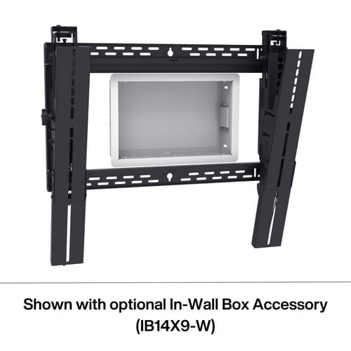 PEERLESS Accessories — view 5