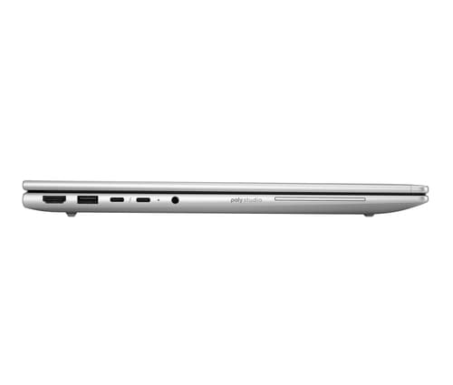 HP EB6 G1A 16 R5-230 16/512 W11P — view 16