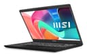 MSI NOTEBOOK thumbnail 13