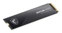 SPATIUM M560 PCIE 5.0 NVME M.2 2TB thumbnail 3