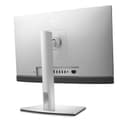 ^DELL O24AIO I7-13700 16/512 W11P thumbnail 2