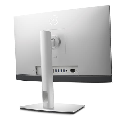^DELL O24AIO I7-13700 16/512 W11P — view 3