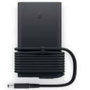 DELL 360W GAN ADAPT UK thumbnail 1