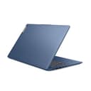 IP SLIM3 15 I5-12450H 8GB 256GB BLUE thumbnail 6