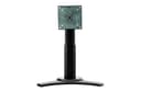 HANSPREE Accessories thumbnail 5