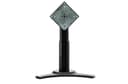 HANSPREE Accessories thumbnail 7