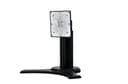 HANSPREE Accessories thumbnail 2