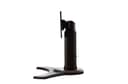 HANSPREE Accessories thumbnail 3