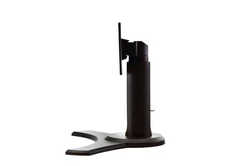 HANSPREE Accessories — view 4
