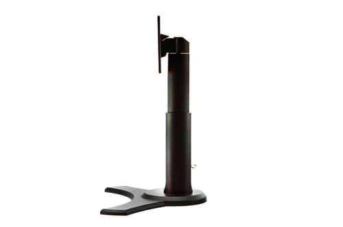 HANSPREE Accessories — view 9
