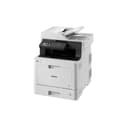 DCP-L8410CDW 3IN1 W/LESS CLR LASER thumbnail 4