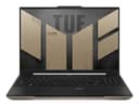 TUF 16 R9-7940HS 16G 1T RX7600S W11 thumbnail 1