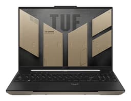 TUF 16 R9-7940HS 16G 1T RX7600S W11