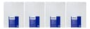 Epson Fine Art Cold Press Bright - Cotton - smooth - A3 plus (329 x 423 mm) - 340 g/m� - 25 sheet(s) rag paper - for Stylus Pro 4900 Spectro_M1, SureColor P400, P5000, P800, SC-P10000, P20000, P400, P5000 thumbnail 2