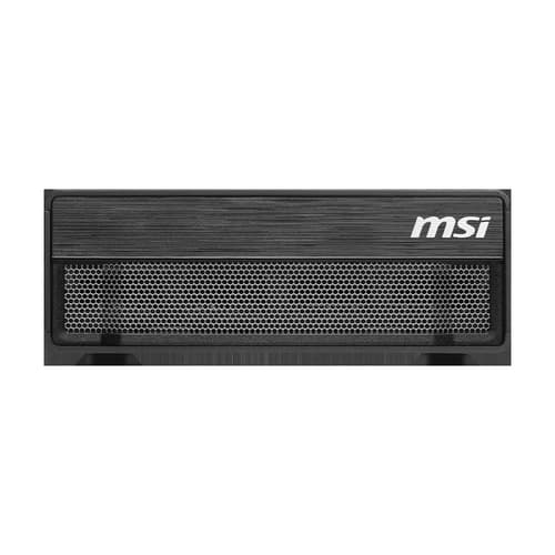 MSI PRODUCTS DESKTOP — view 3