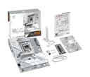 ASUS ROG STRIX B850-A GAMING WIFI7 NEO - motherboard - ATX - Socket AM5 - AMD B850 thumbnail 12