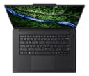 Lenovo ThinkPad P1 Gen 8 - AI Workstation - 16" - Intel Core Ultra 7 - 255H - Evo - 32 GB RAM - 1 TB SSD - UK thumbnail 6