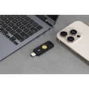 KEN- VERIMARK NFC+ KEY USB?C thumbnail 14