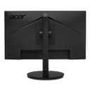 Acer Vero CB242Y Gbmiprx - CB2 Series - LCD monitor - 24" (23.8" viewable) - 1920 x 1080 UXGA @ 120 Hz - 250 cd/m� - 1 ms - HDMI, VGA, DisplayPort - speakers - black thumbnail 5