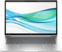HP Fury 16 G11BNBPC  1TB 1YR i7 W11 Euro Plug, UK keyboard, UK power supply thumbnail 2