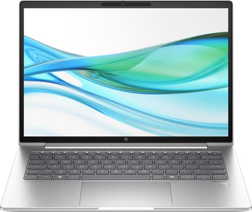 HP Fury 16 G11BNBPC 1TB 1YR i7 W11 Euro Plug, UK keyboard, UK power supply