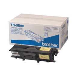 Brother TN5500 - Original - toner cartridge - for Brother HL-7050