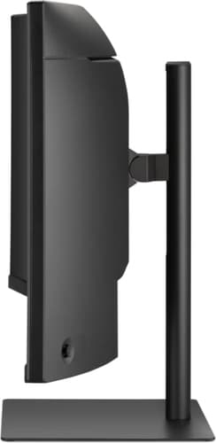 ViewSonic VG3419C-2 - LED monitor - curved - 34" - HDR — view 12