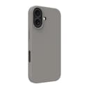Roskilde MS ICON-iPhone 17-River Stone thumbnail 4