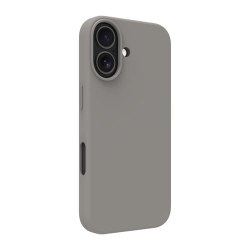 Roskilde MS ICON-iPhone 17-River Stone — view 5