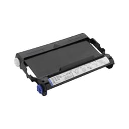Brother PC301 - Black - print ribbon - for Brother MFC-970, MFC-970MC, IntelliFAX 750, 770, 775, 775SI, 870MC, 875MC, 885MC