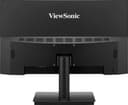 ViewSonic VA220-H thumbnail 2