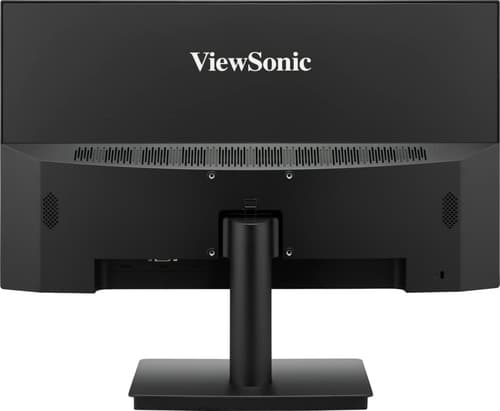 ViewSonic VA220-H — view 3