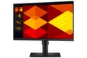 Samsung S22D400GAU - S40GD Series - LED monitor - 22" - 1920 x 1080 Full HD (1080p) @ 100 Hz - IPS - 250 cd/m� - 1000:1 - 5 ms - 2xHDMI, DisplayPort - black thumbnail 10