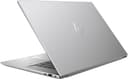HP ZBook Studio G10 Mobile Workstation thumbnail 3