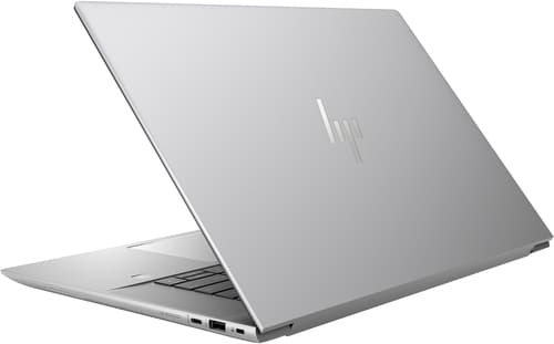 HP ZBook Studio G10 Mobile Workstation — view 4