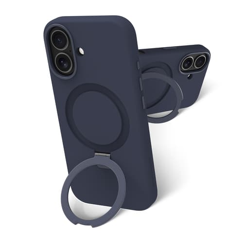 RoskildeMSKickICON-iPhone17-DeepWater