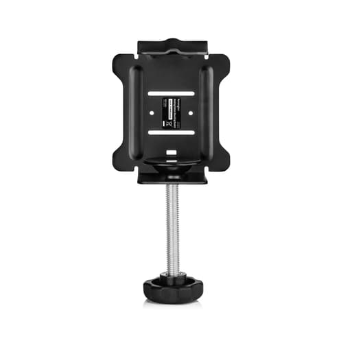 Kensington Docking Station Mounting Bracket - Mounting bracket - desktop — view 22
