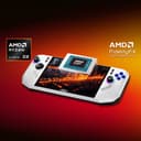 CLAW A8 BZ2EM-042UK Z2 XTRM 24GB 1TB thumbnail 22