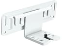 Poly - Mounting kit (VESA mount, wall mount) - for video conferencing system - for Poly Studio X30 thumbnail 3