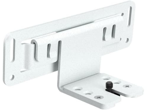 Poly - Mounting kit (VESA mount, wall mount) - for video conferencing system - for Poly Studio X30 — view 4
