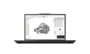 Lenovo ThinkPad P16v Gen 3 - AI Workstation - 16" - Intel Core Ultra 7 - 255H - 32 GB RAM - 1 TB SSD - UK thumbnail 4