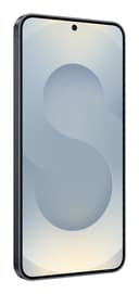 S25 BLUEBLACK 512GB thumbnail 6